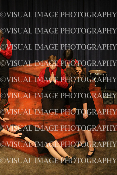 ILDRAMA_11_GI07033