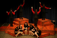 ILDRAMA_11_GI07009