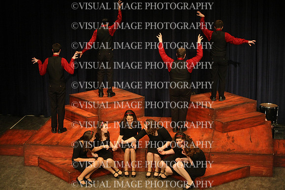 ILDRAMA_11_GI07009