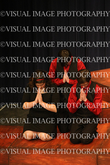 ILDRAMA_11_GI07031