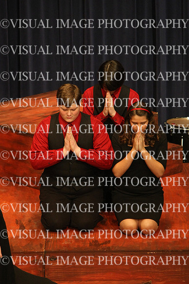 ILDRAMA_11_GI07040