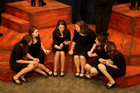 ILDRAMA_11_GI07013