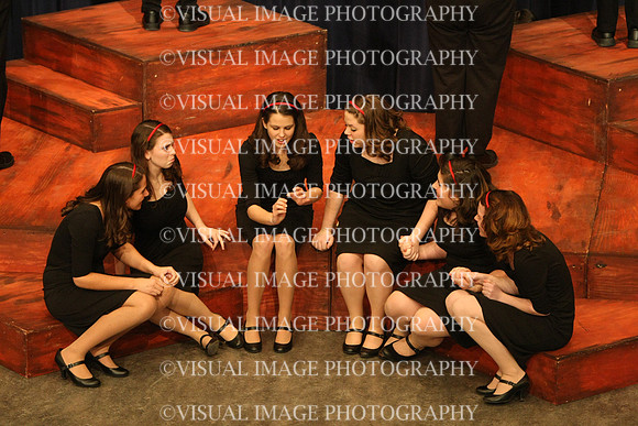 ILDRAMA_11_GI07013