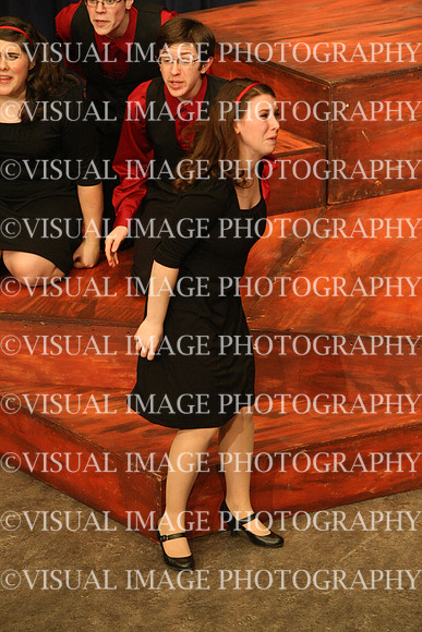 ILDRAMA_11_GI07039