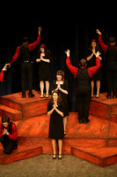 ILDRAMA_11_GI07019
