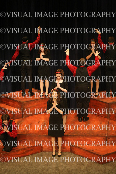 ILDRAMA_11_GI07019