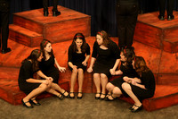 ILDRAMA_11_GI07014