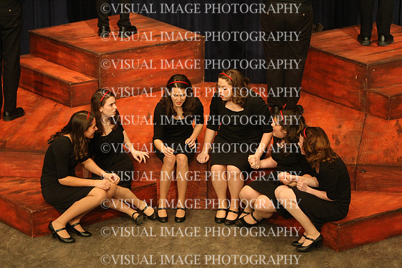 ILDRAMA_11_GI07014