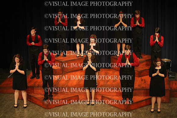 ILDRAMA_11_GI07022