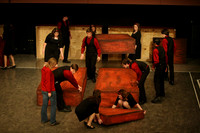ILDRAMA_11_GI07004