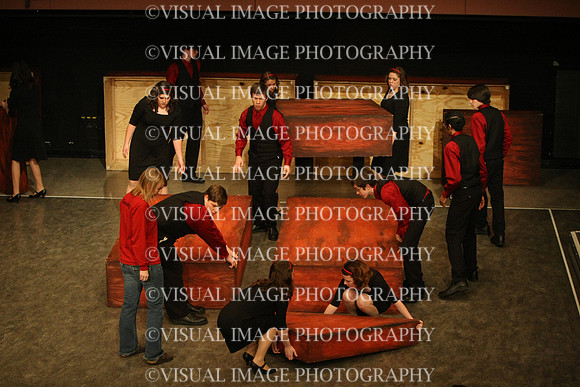 ILDRAMA_11_GI07004