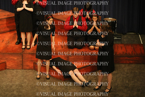 ILDRAMA_11_GI07037