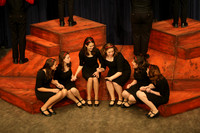 ILDRAMA_11_GI07008