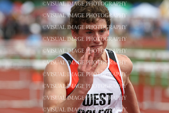 WITK10_110H_F2022
