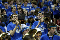 WIBK_11_F2009