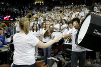 WIBK_11_F2011