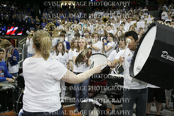 WIBK_11_F2011