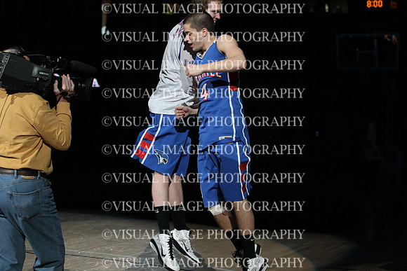 WIBK_11_F2012