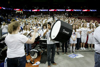 WIBK_11_F2010