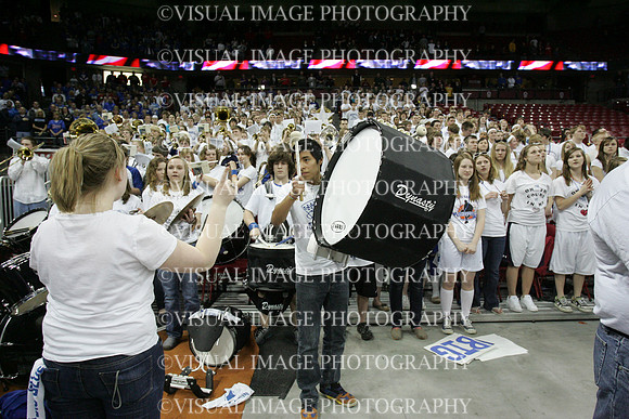 WIBK_11_F2010
