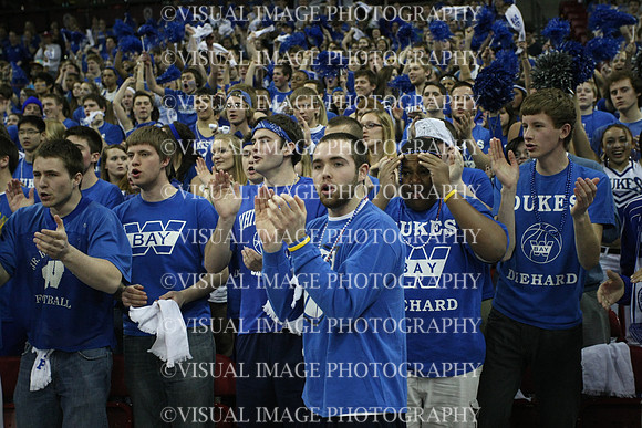 WIBK_11_S22011
