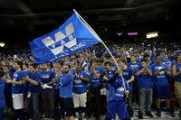WIBK_11_S22012