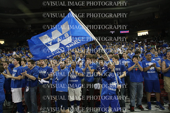 WIBK_11_S22012