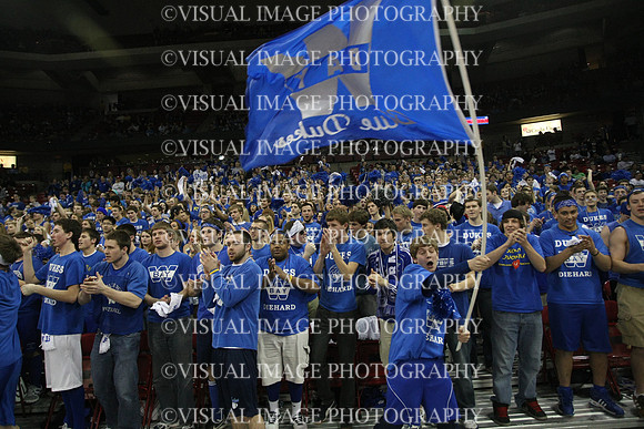 WIBK_11_S22013
