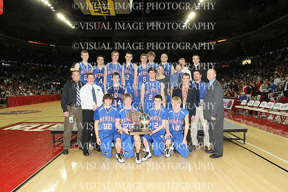 WIBK_11_AT201