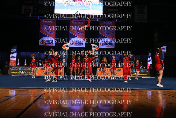 ILCHEER_17_C03027