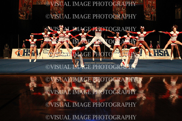 ILCHEER_16_C12021