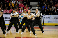 TDIHS12_HIPHOP_25014