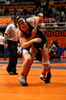ILWR08_152_S2011