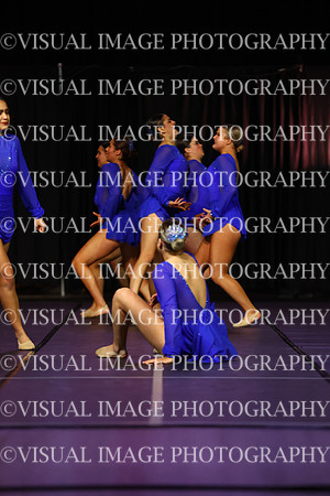 ILDANCE_25_3150035
