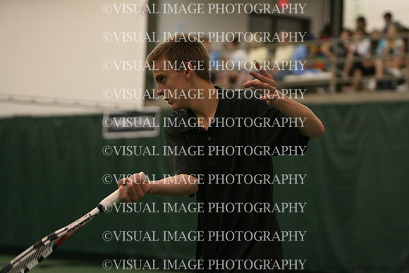 wiitn_10_2508