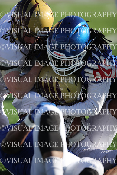 ILFB_17_50010