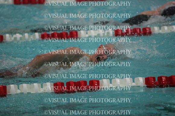 wisw09_5free_2025