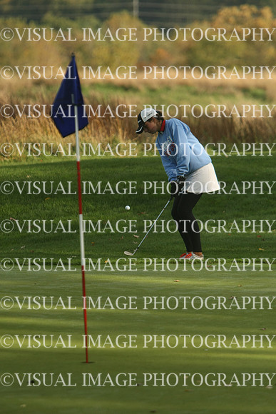 WIGFG_13_T101020