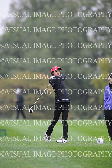 ILGFG_13_T204023