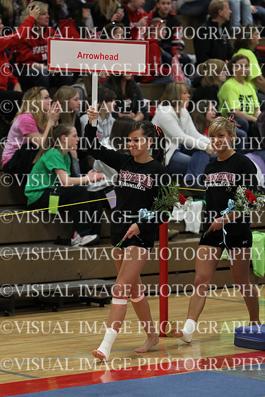 wiigm_10_c026