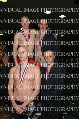 ILSW_2FRELAY_A111