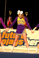 ILCHEER_16_S21004