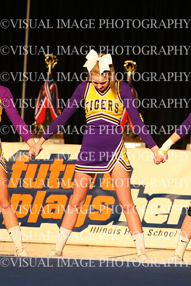 ILCHEER_16_S21004