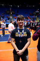 ILTWR_23_A33019