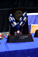 Awards