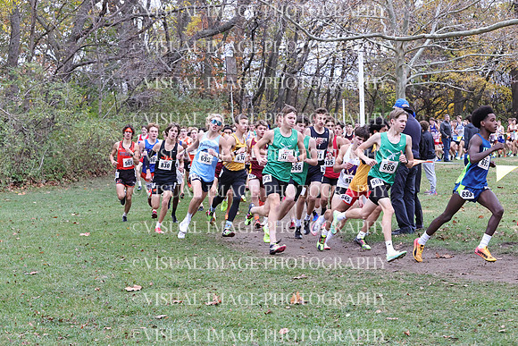 ILXC_24_F10024