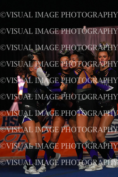 ILCHEER_25_L020064