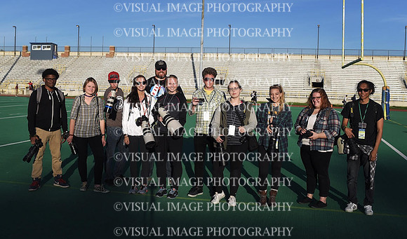 BRH_101015_00