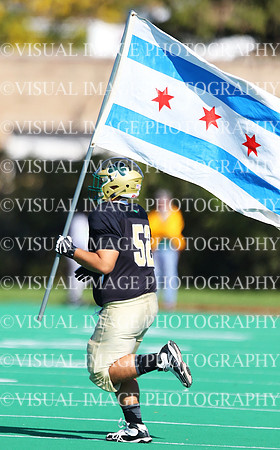 BRH_101015_01