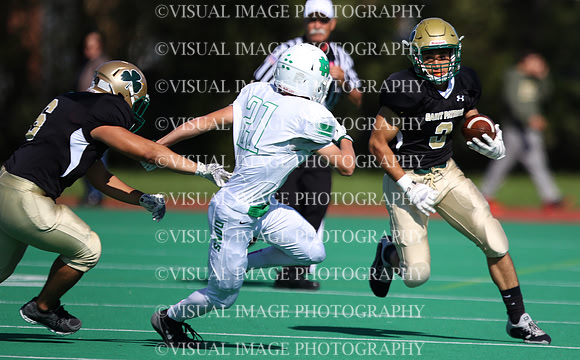 BRH_101015_03